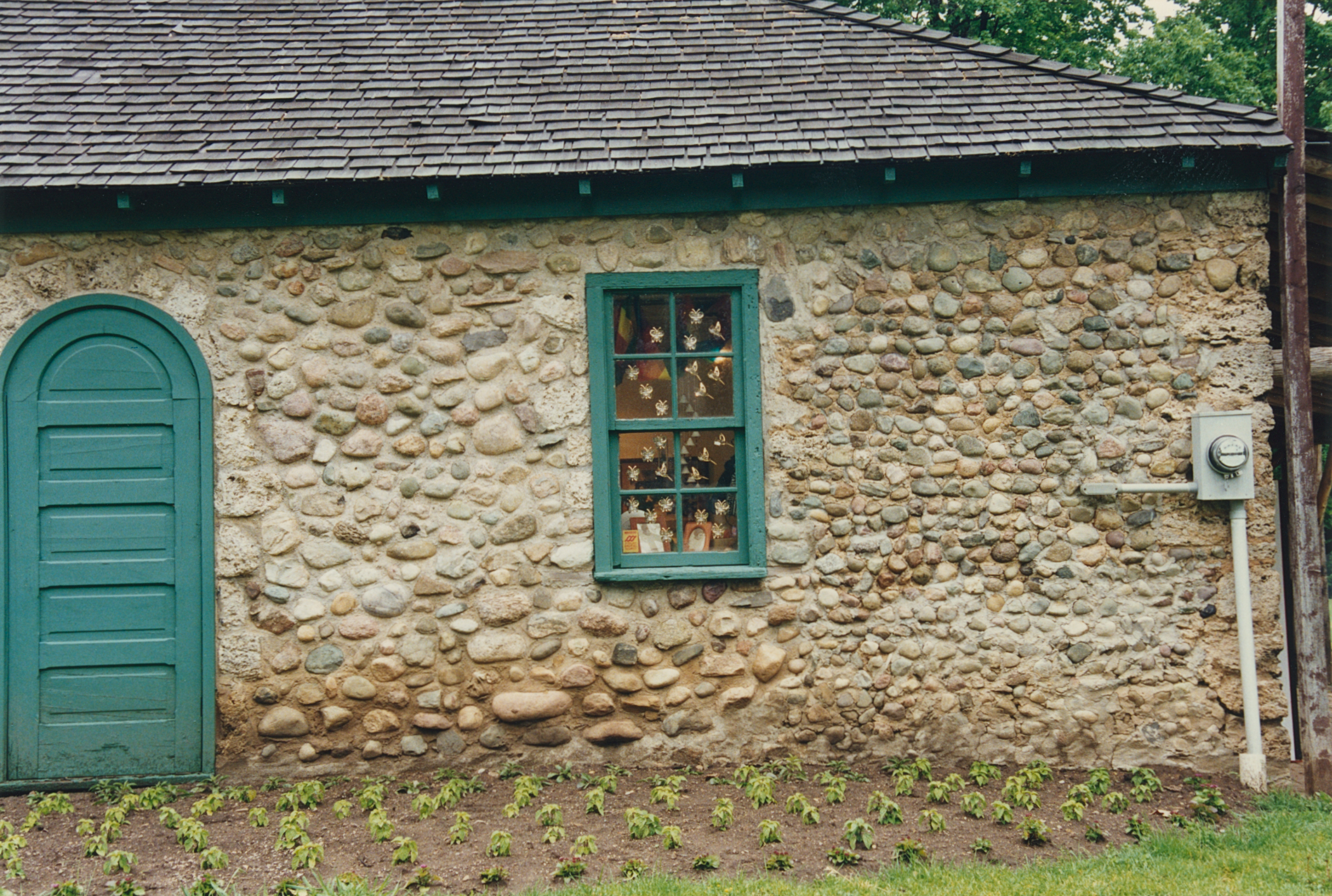 Fau-17 Springbank Park 2